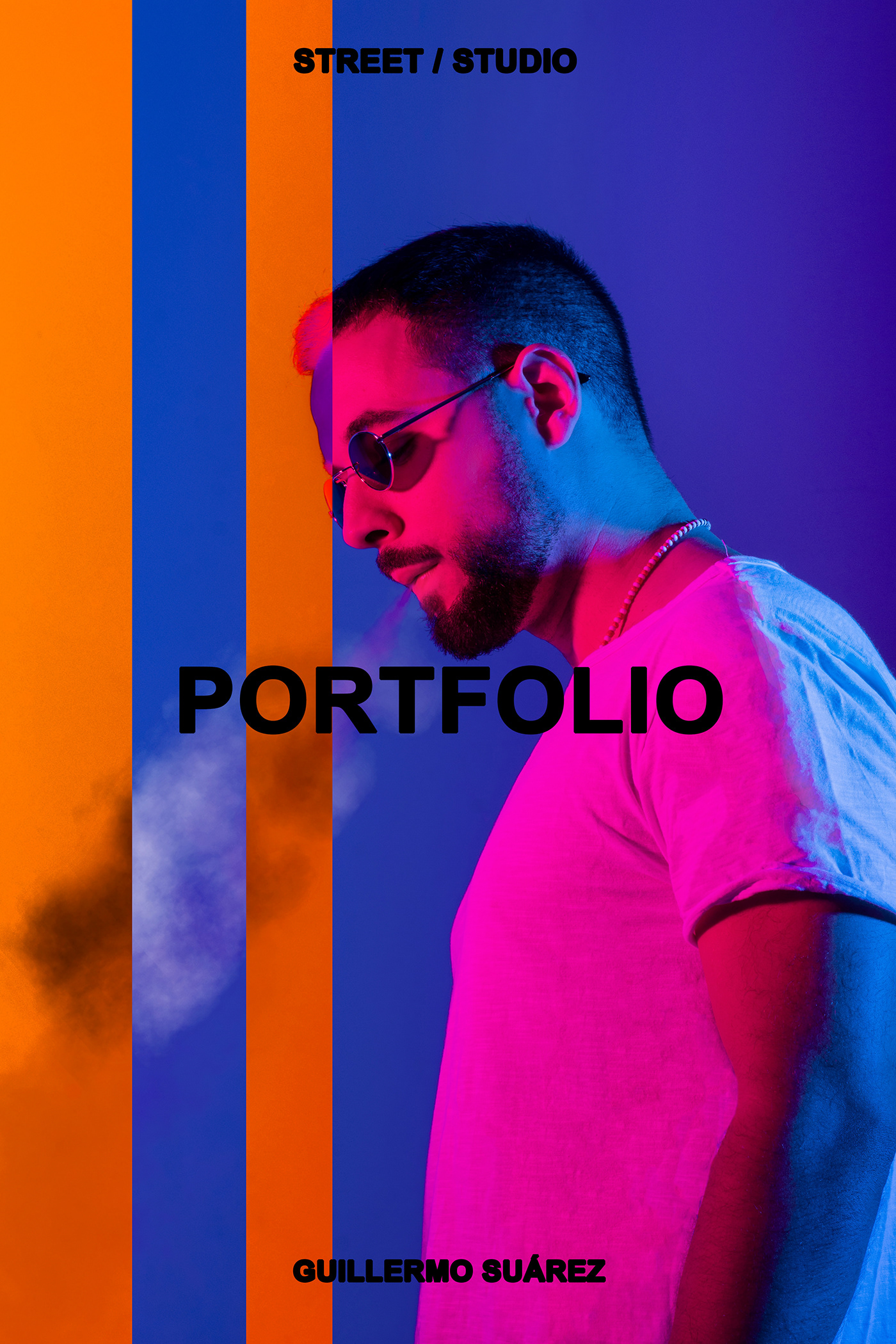 edición Fotografia girls portrait lightroom Photography  photoshop Portfolio 2020 portraits retratos street portrait