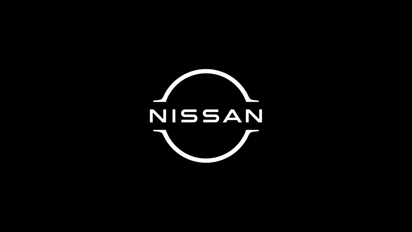 branding  c4d CG design motion design natural Nissan octane organic simulation