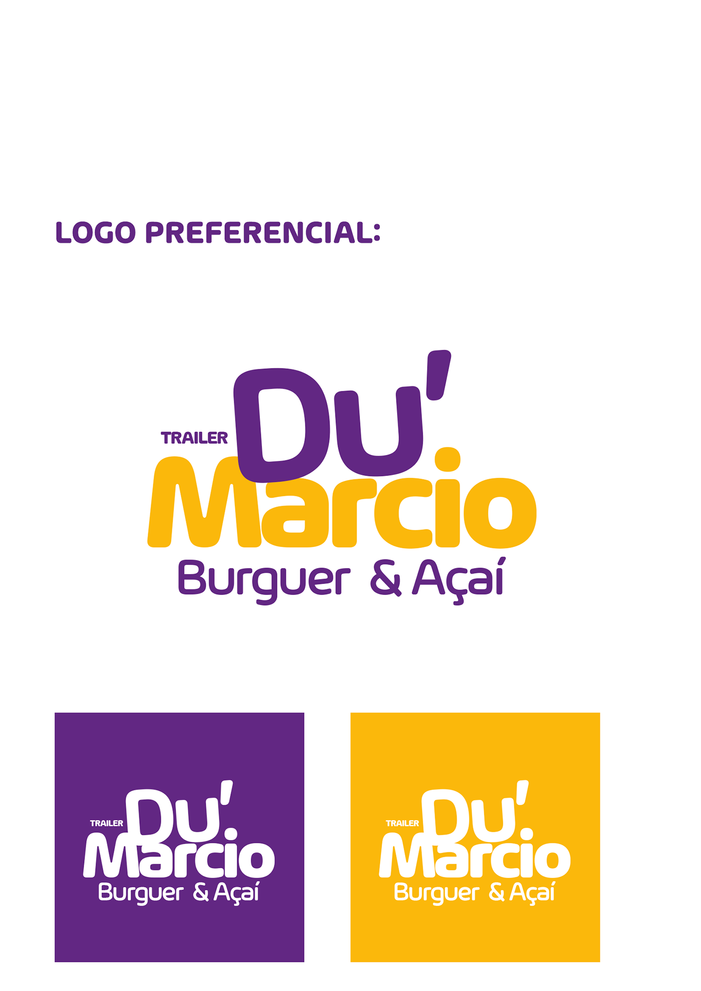 brand identity burger Food  identity Logo Design logos Logotype restaurant