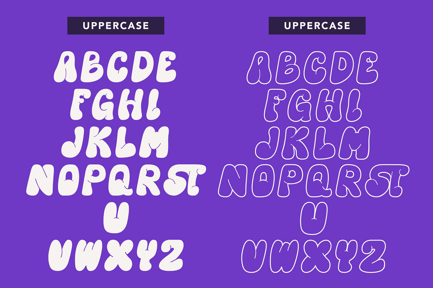 display font font fonts free Free font graffiti font graffiti typography  type Typeface typography  