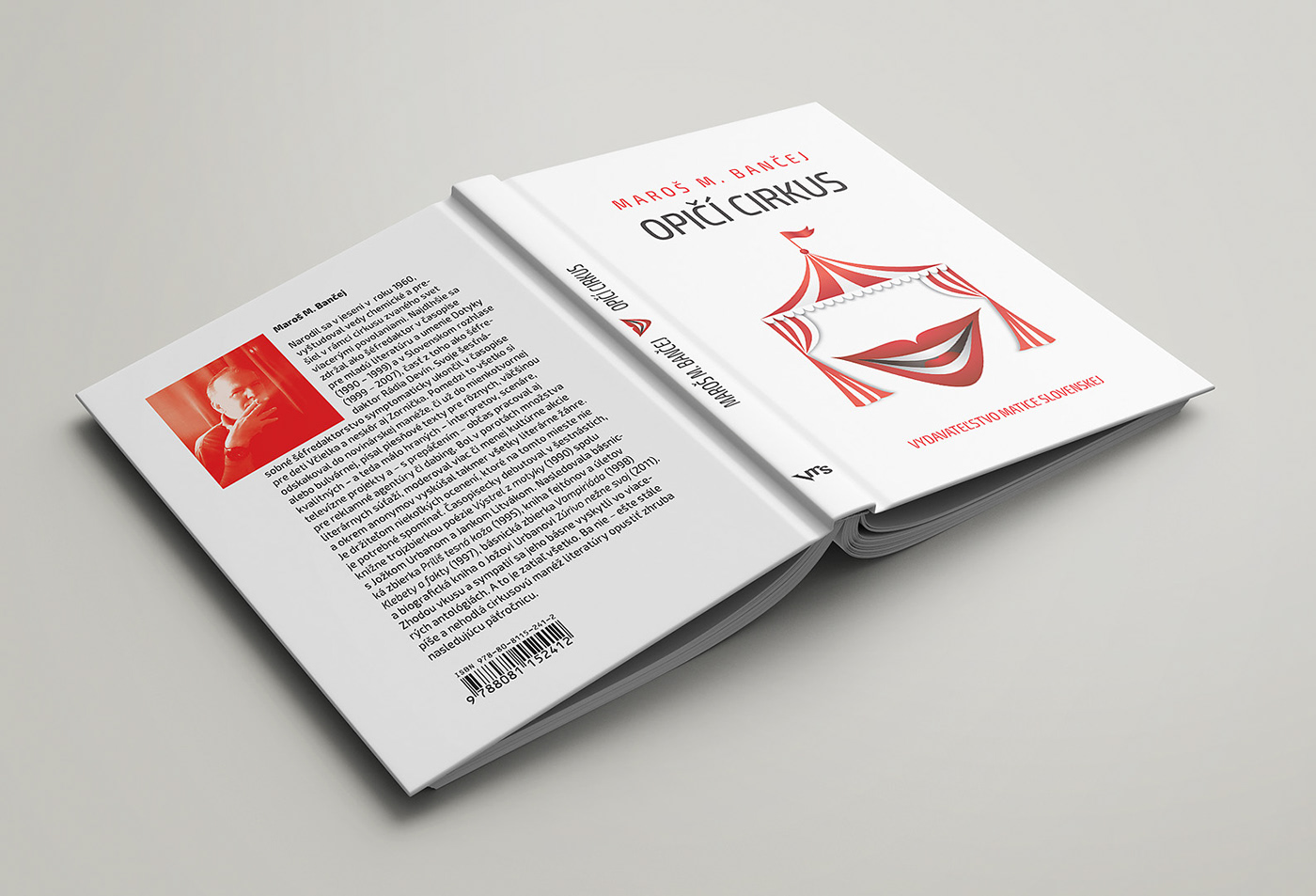 book cover book desing cover design design typography  