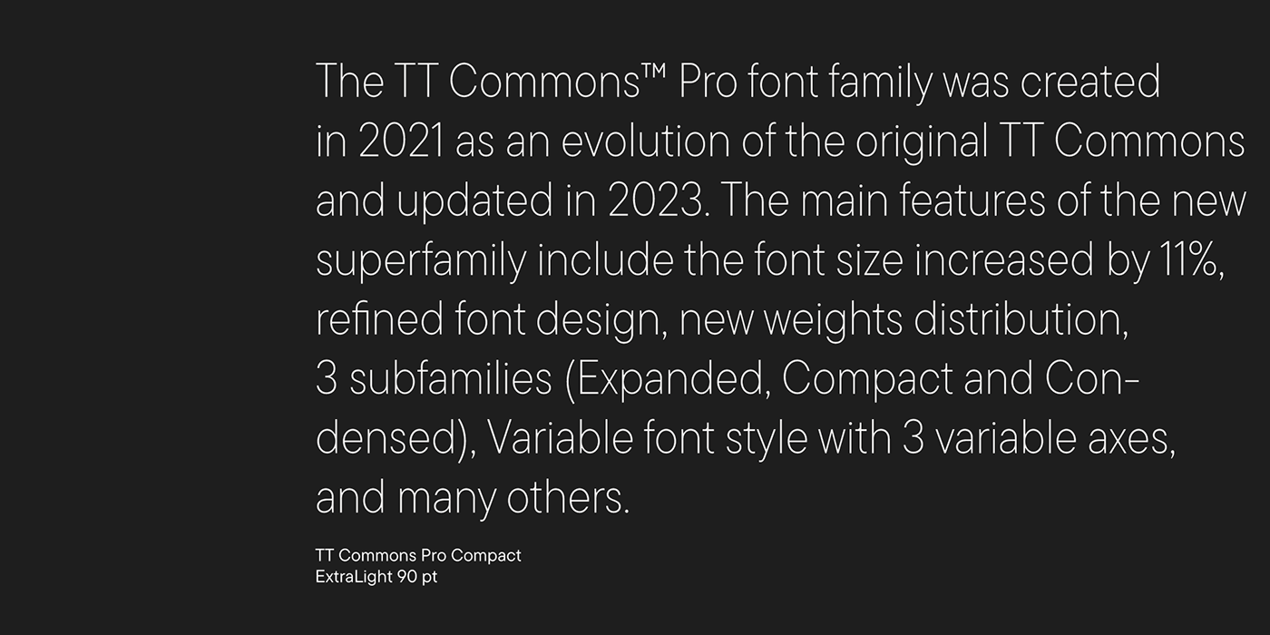 typography   font Typeface type design sans serif font design type graphic design  typeface design design