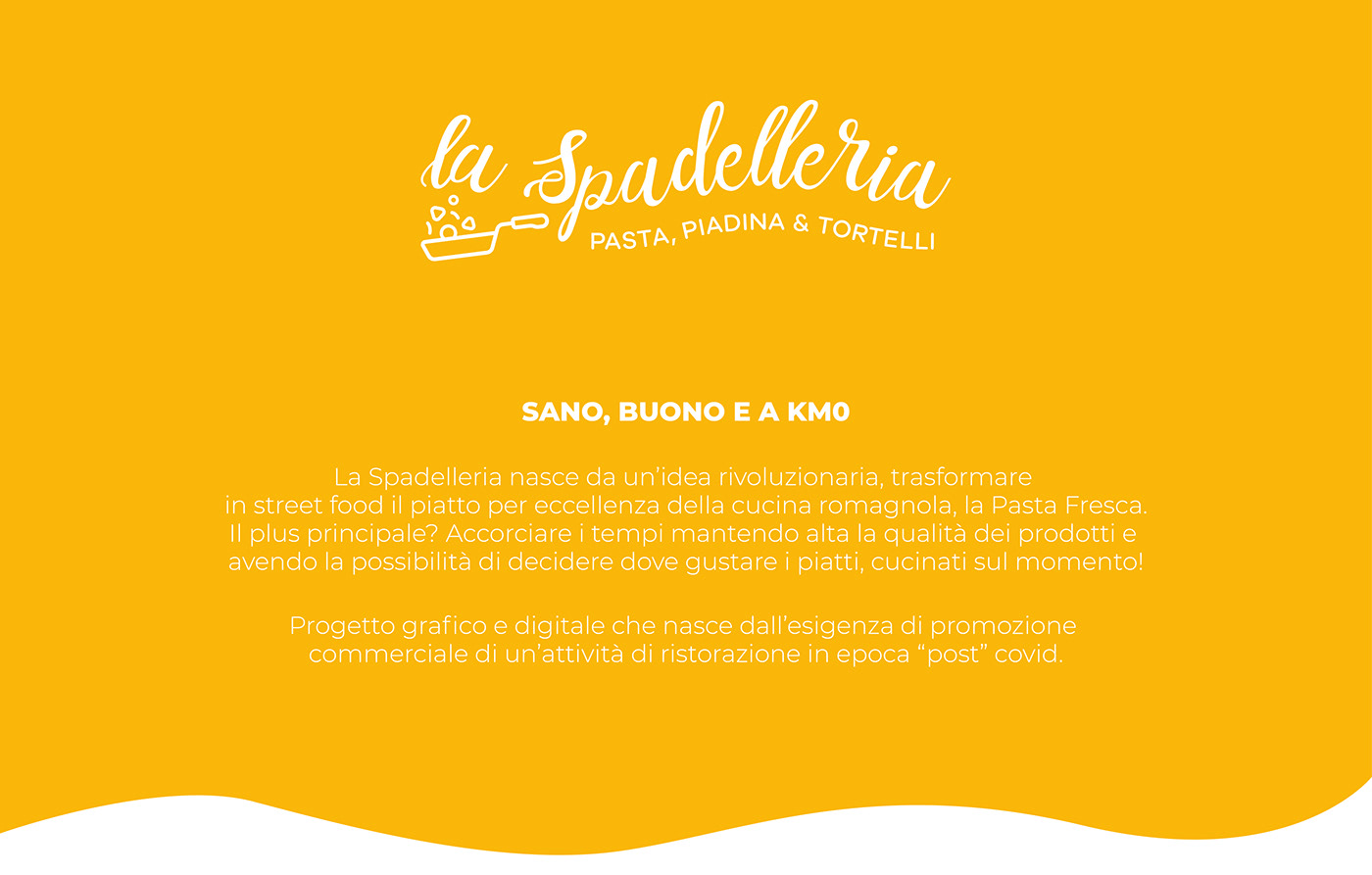 app app design brand identity Food  Italian food menu Pasta social media Italy motion graphics 