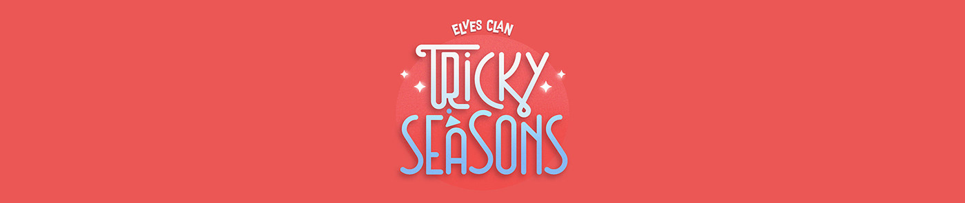 cake cinematic cute elves elvesclan explosion indiegame kitchen redshift tricky seasons