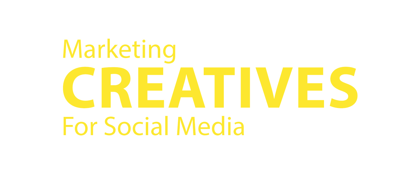 graphic design  ILLUSTRATION  motion graphics  creatives marketing   social media video promotions