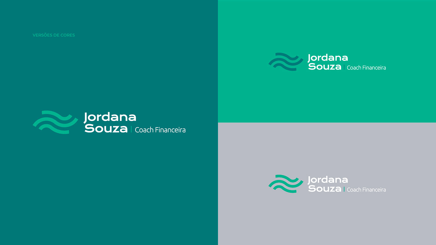 accounting finance Investment management branding  corporate design Logo Design marca visual identity