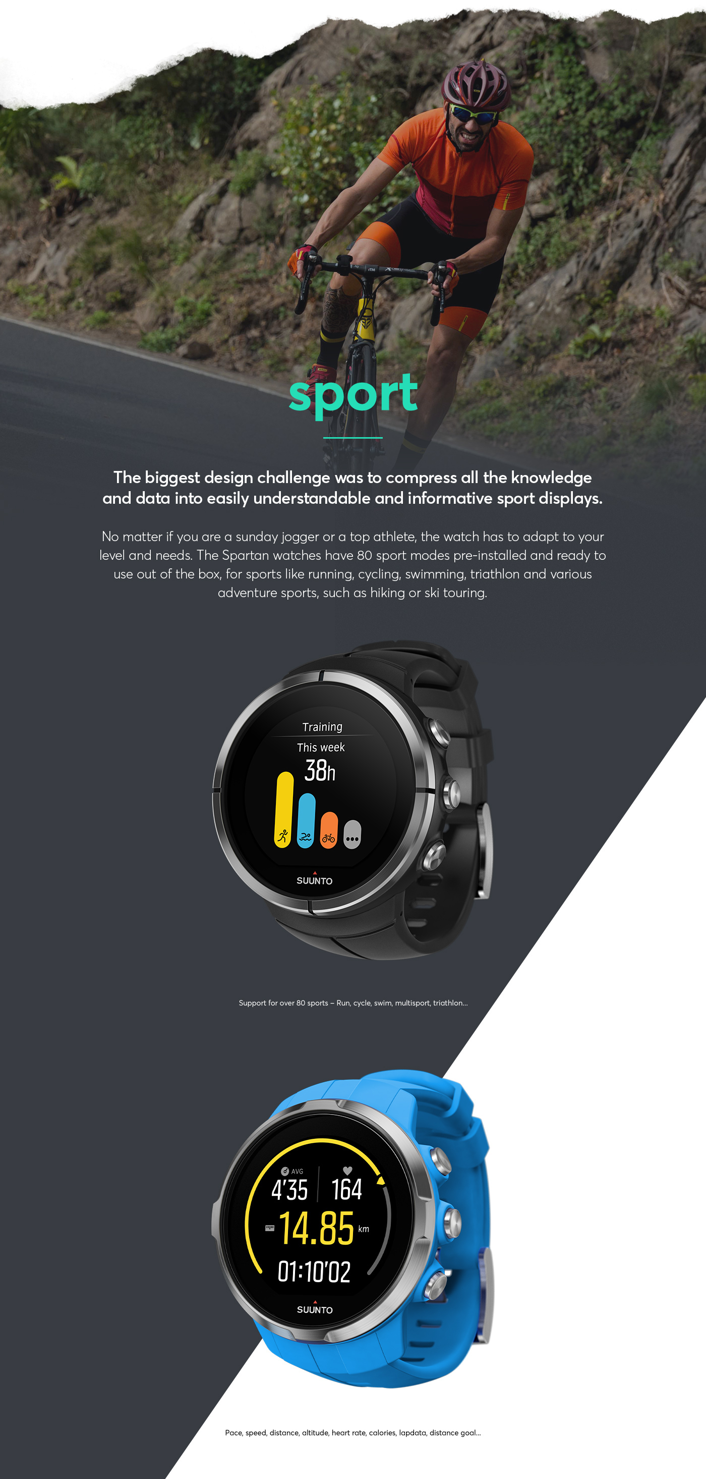 watch smartwatch sport UI Icon Wearable watchface