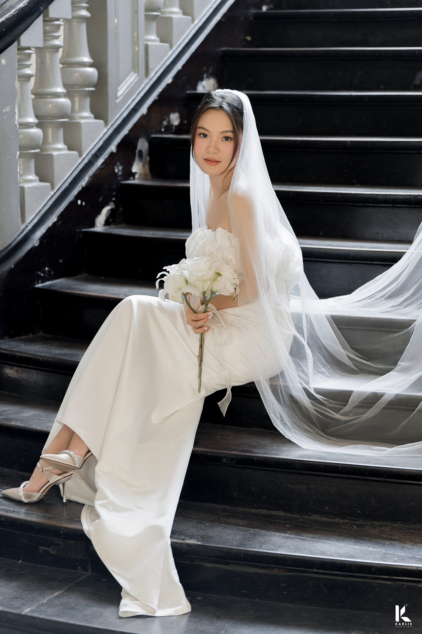 WEDDING DRESS bride groom Wedding Photography Love heart stylist Fashion  weddingstyling weddingstylist