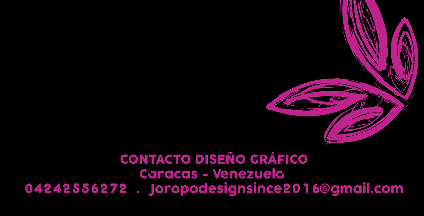 diseño slogan icono mariposas rock music Digital Art  Graphic Designer adobe illustrator marketing  