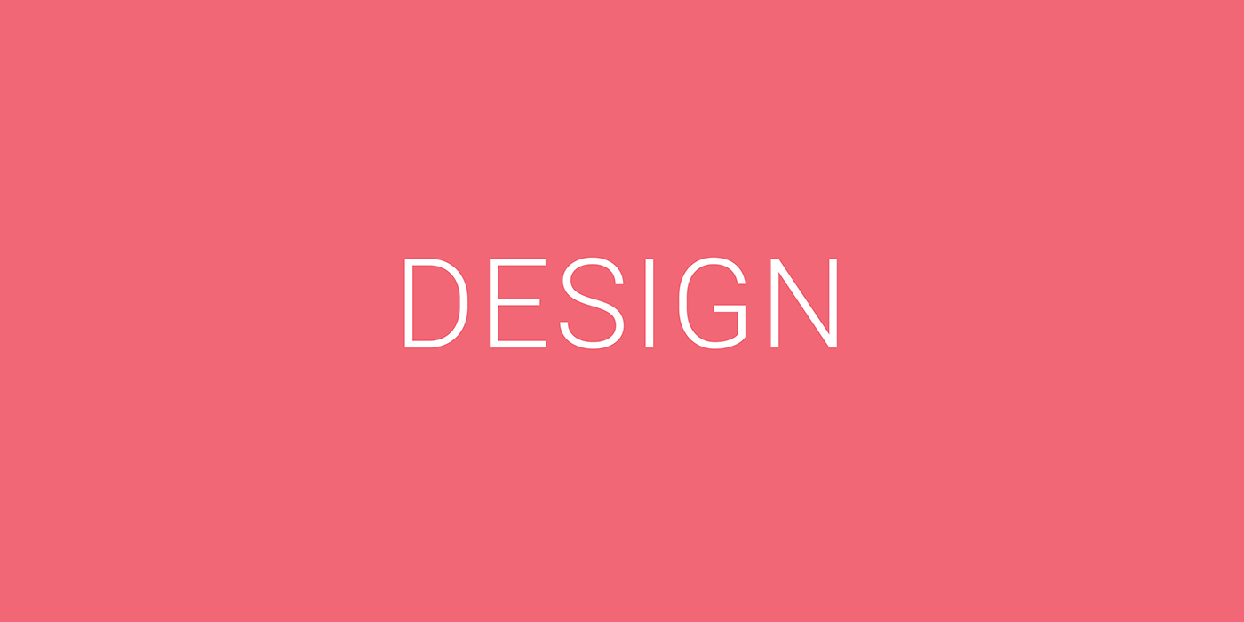 design brand identity Logo Design adobe illustrator Graphic Designer Social media post designer graphic Advertising  marketing  