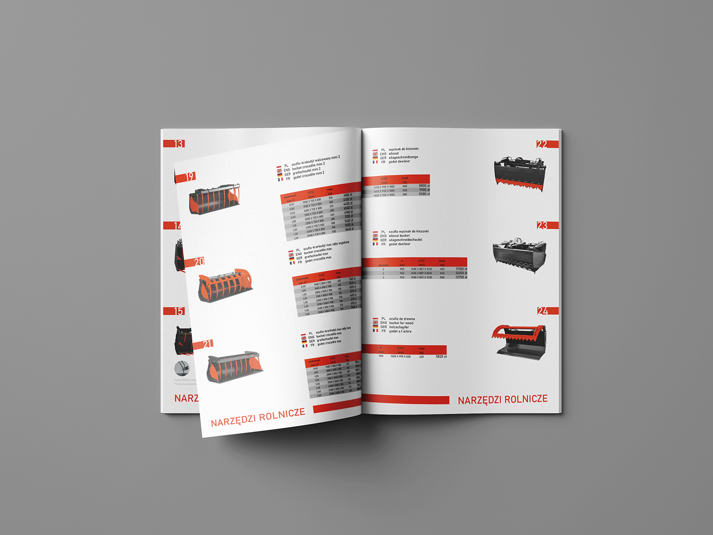 AdobeIndesign adobephotoshop advertisingdesign Catalogue design katalog printdesign