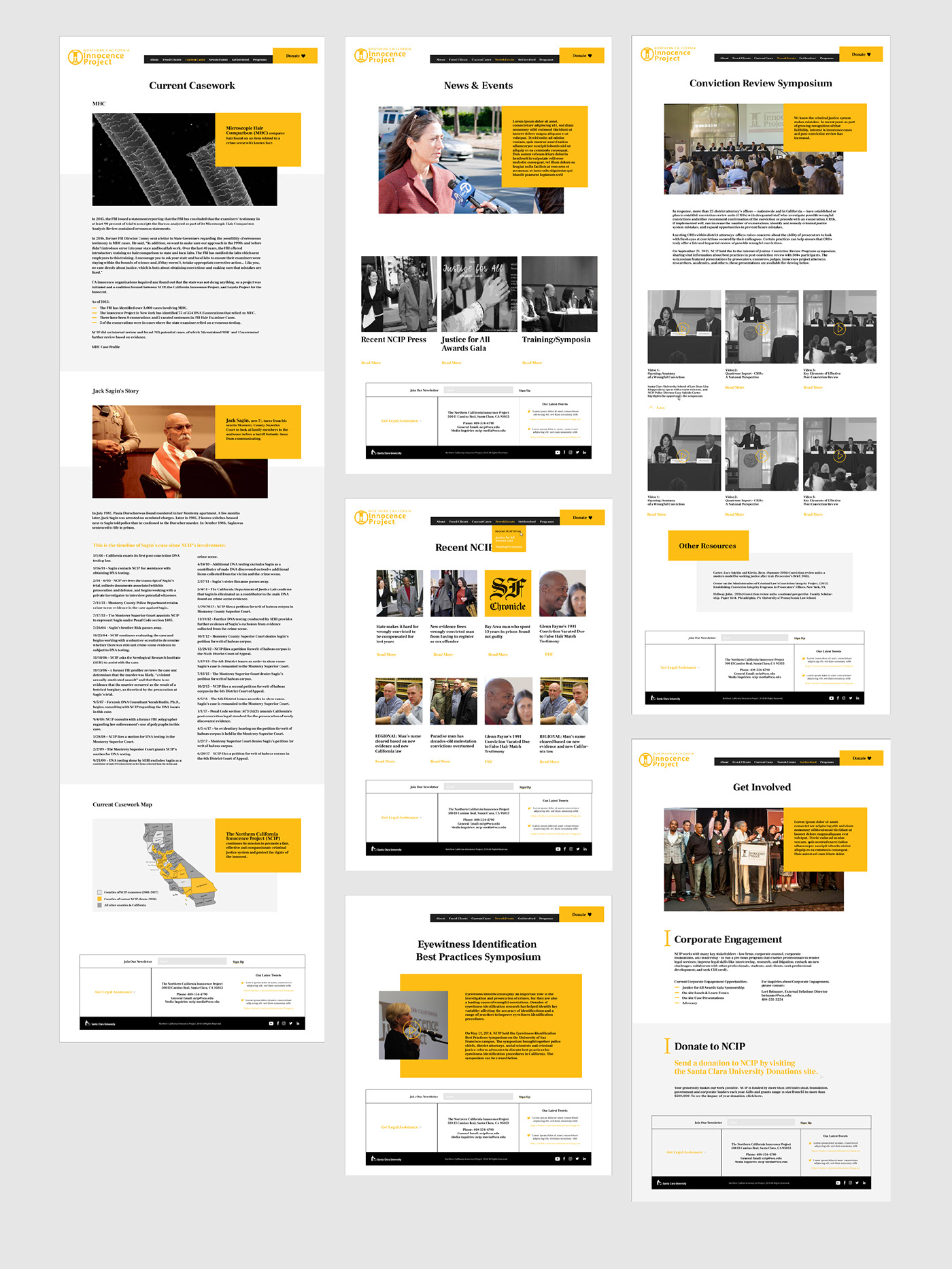 Web Design  UI ux UI/UX University Low school graphic design  Website mobile Responsive Design