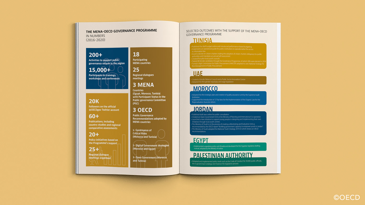 brochure design flyer pagination Poster Design typography   visual identity editorial Layout Publications