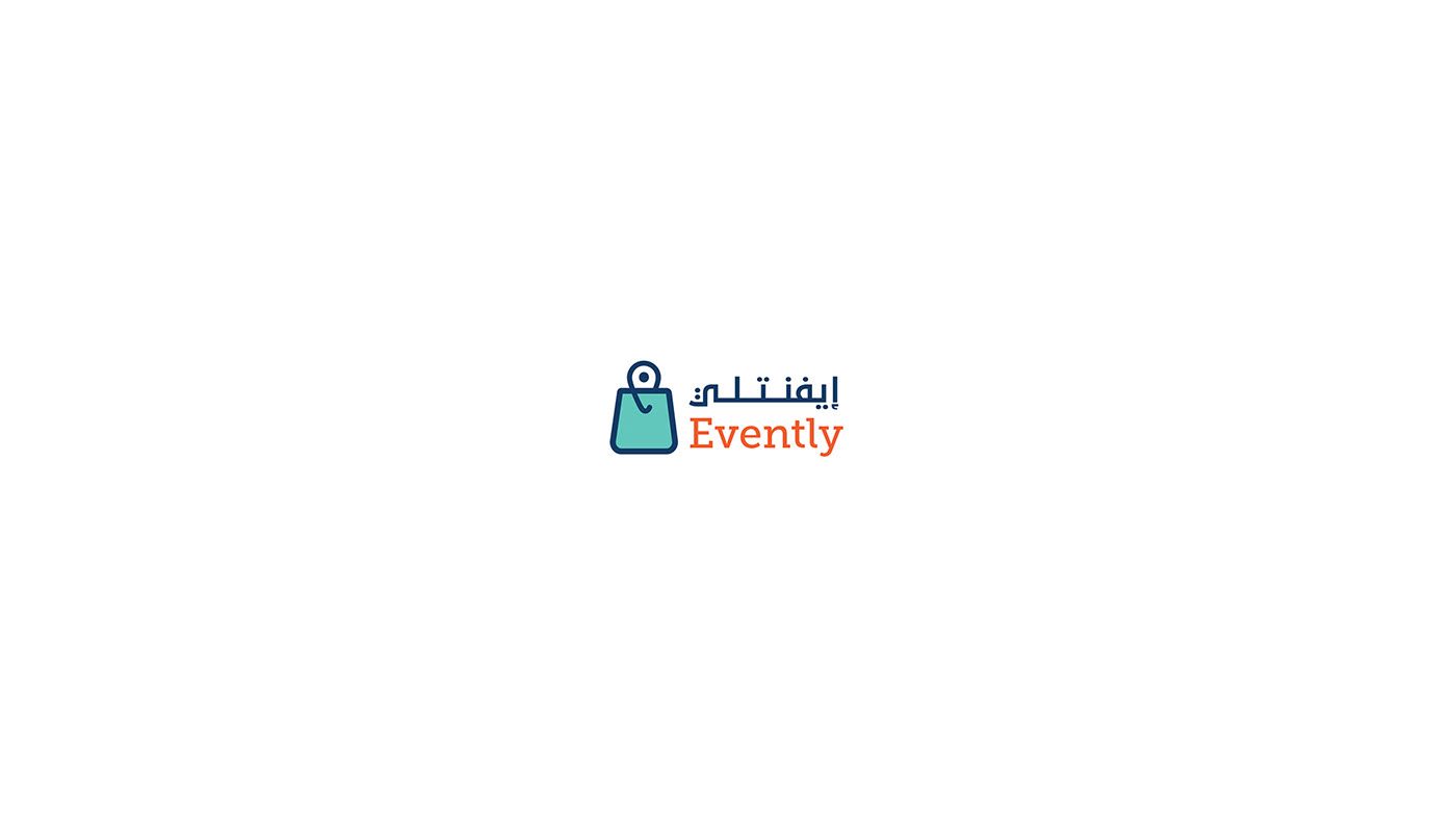 logo Illustrator graphic branding  artist egypt creative TAlent passion logofolio