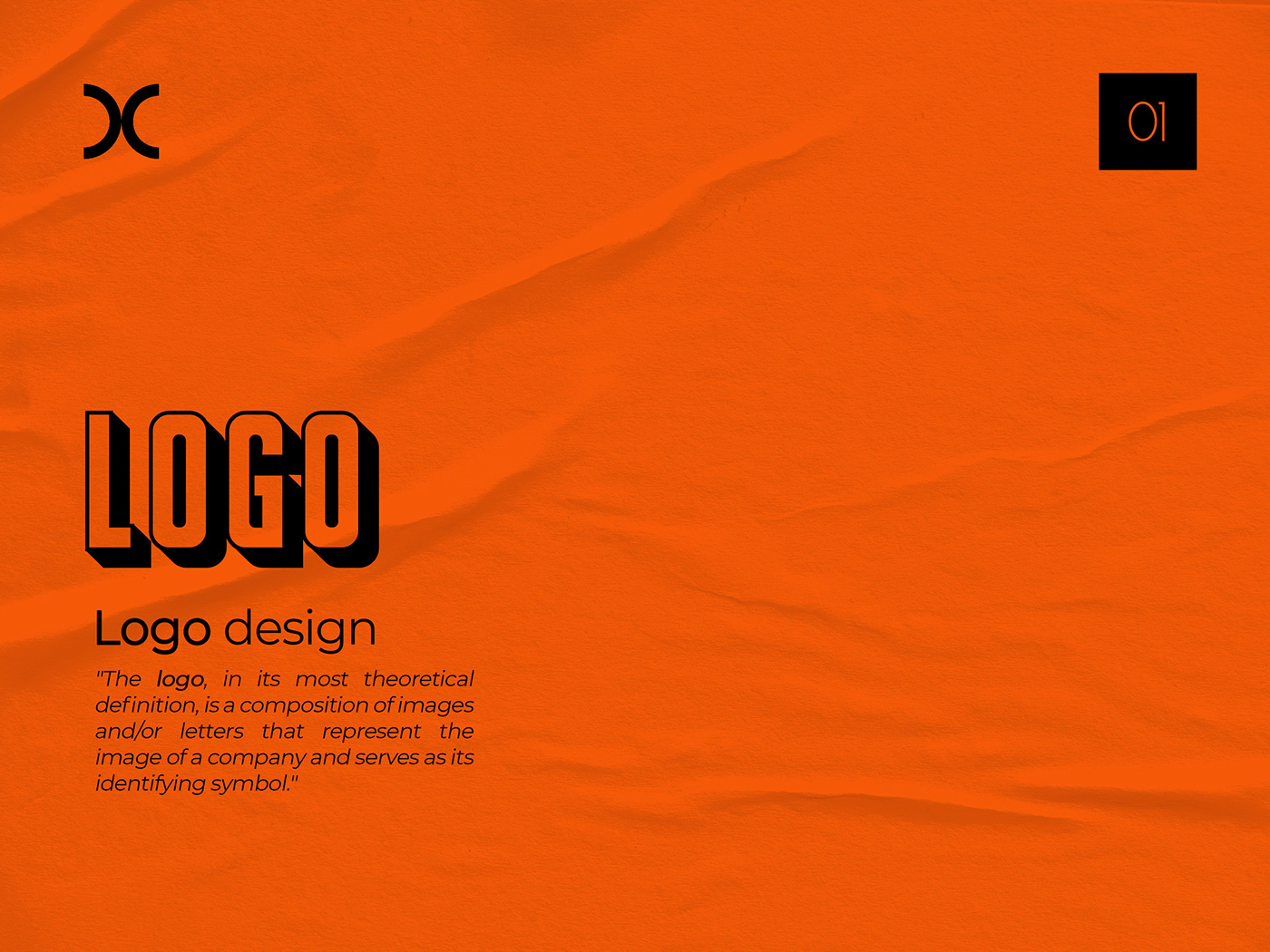 graphic design  Logo Design Manual de Identidad brand identity