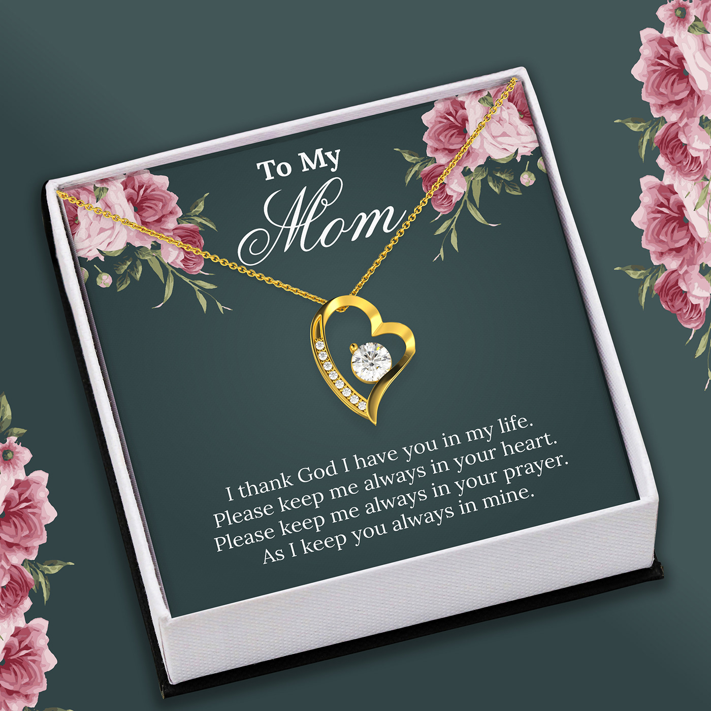 design for mom free download mockup free mockup  message card design mothers day Necklace necklace for mom necklaces design Pendant Design shineon jewelry