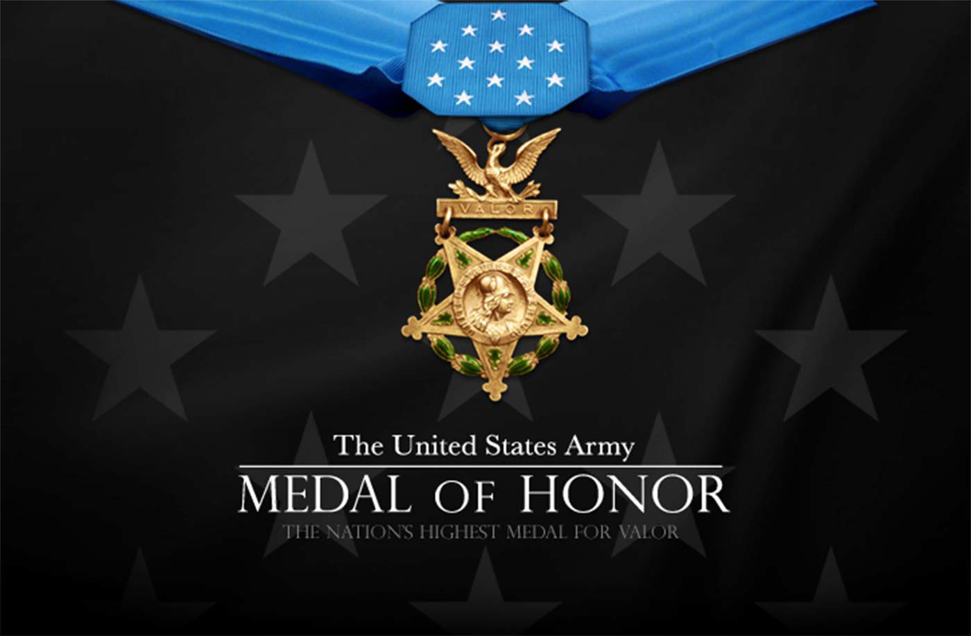 Website U.S. Army Military Website Design UX design responsive website #cips_awards_citizens #CIPS_Awards_Heroes CIPS_awards_heroes CIPS_awards_citizens