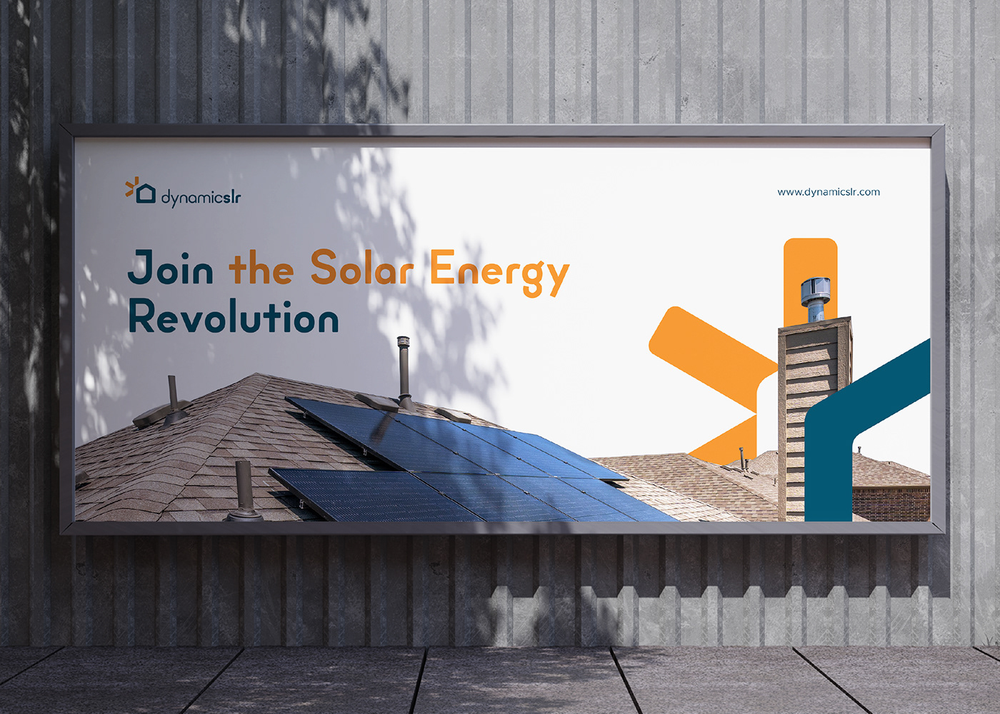 logo mark brand identity Startup logo house solar energy Sun Logo redesign rebranding
