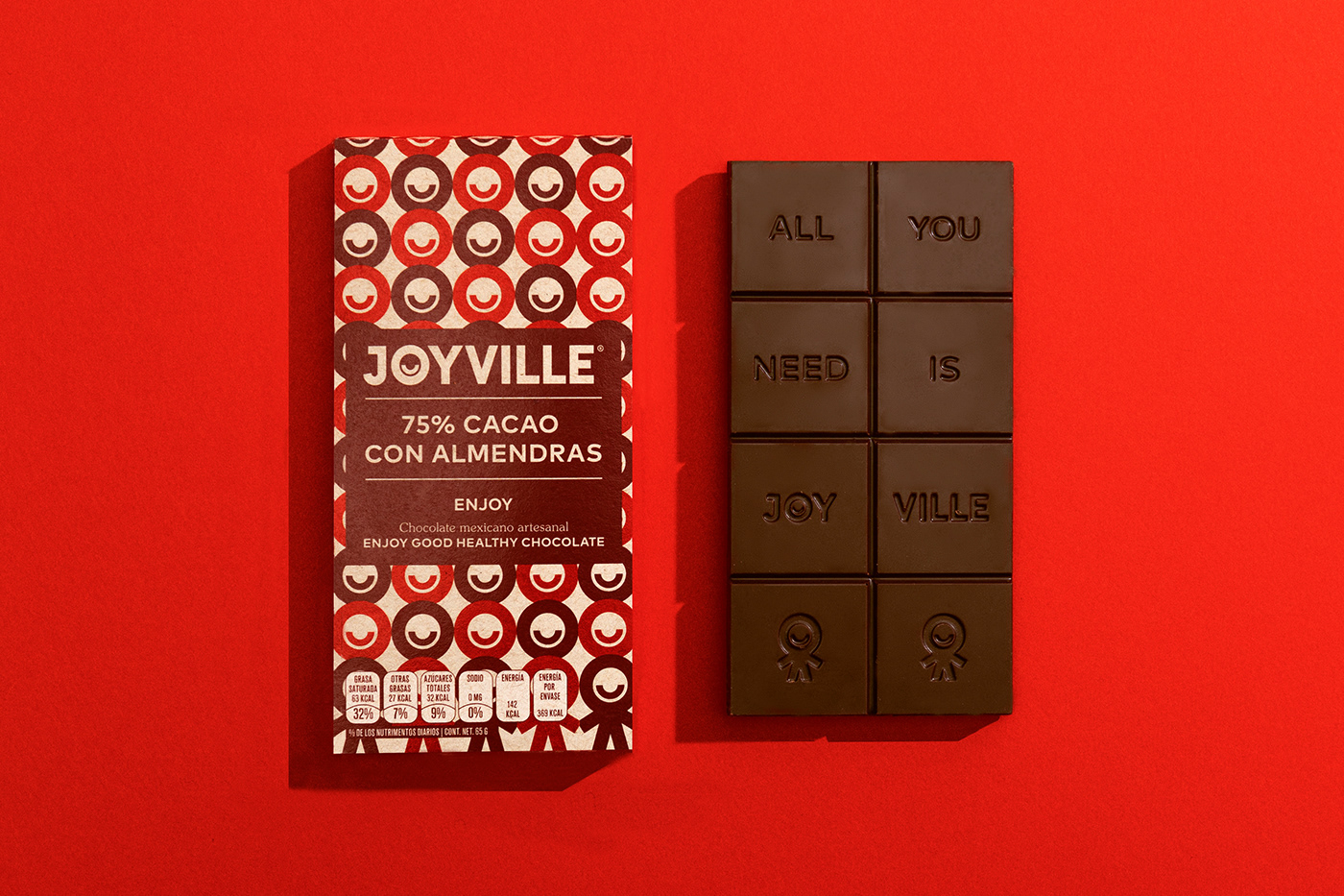 brand identity branding  cacao chocolate design graphic design  Packaging product design 