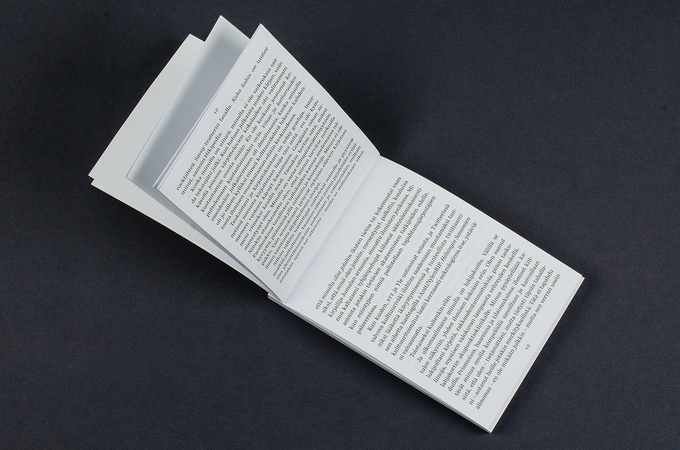 typography   book design graphic design 