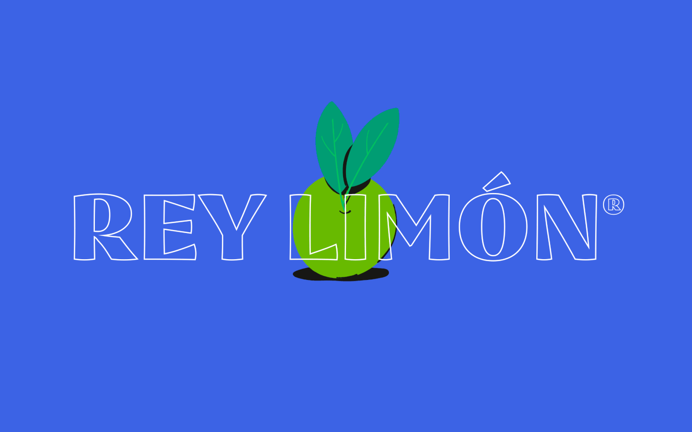brand ILLUSTRATION  lime Mexican land pattern farm lemon Fruit friendly