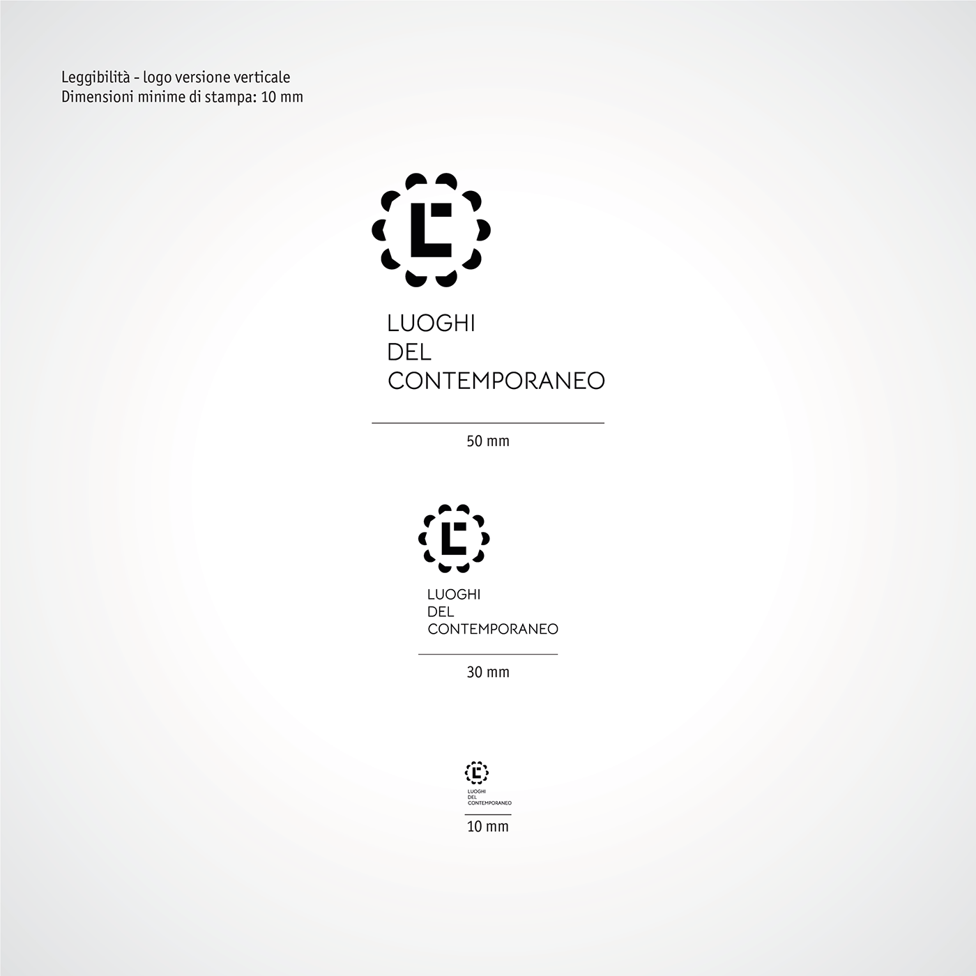 arte arte contemporanea brand identity branding  gruppoottomani logo Logo Design ottomani