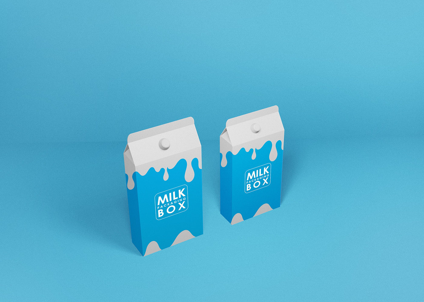 free download free milk box free milk box packaging free packaging freebies