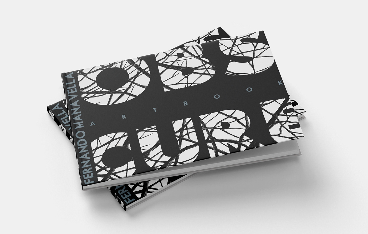 artbook book book cover design dibujo diseño Diseño editorial diseño gráfico draw graphic design 