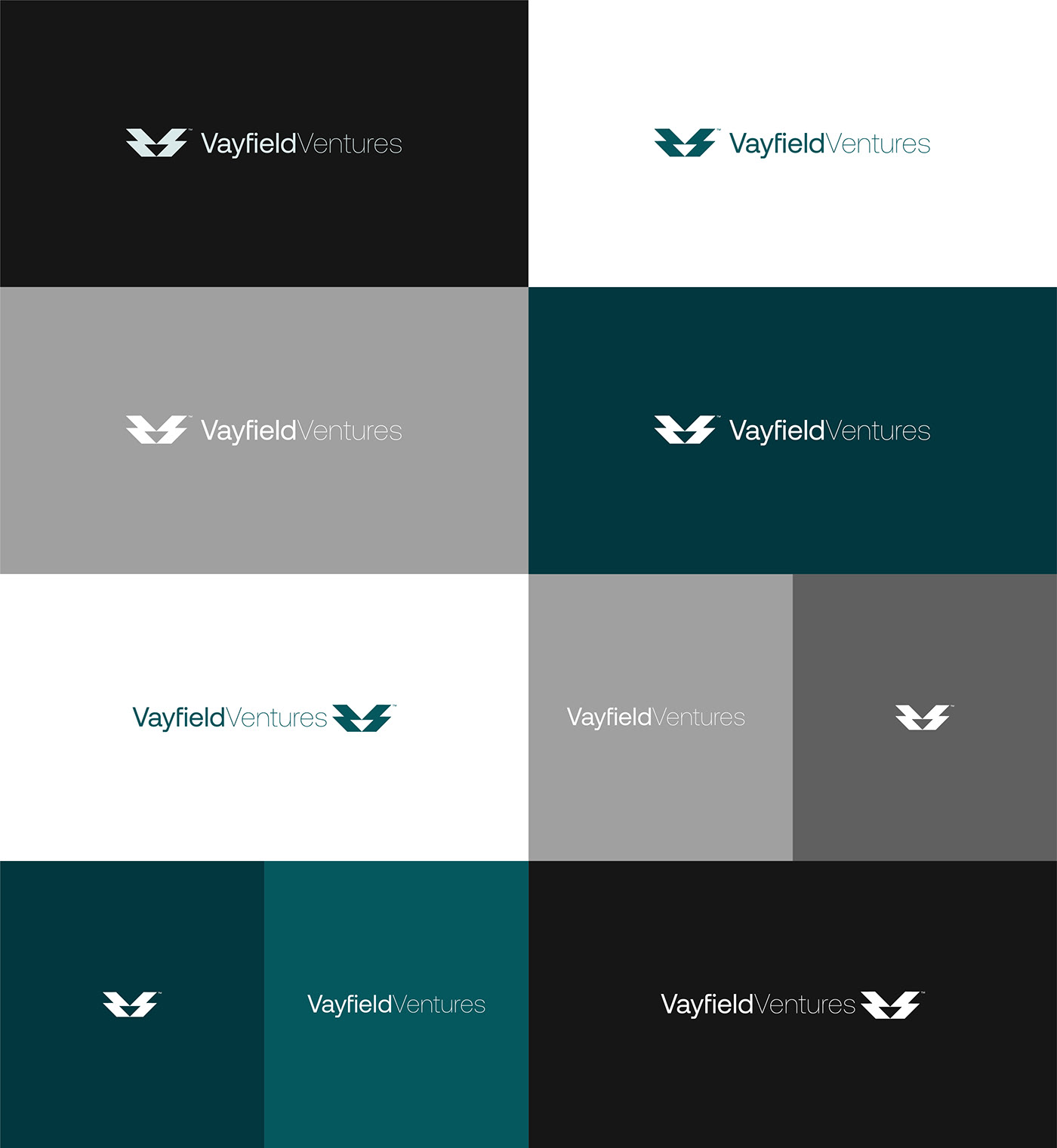 brand guidelines brand identity Corporate Identity finance Fintech investment banking Investment company Investment Management Logo Design visual identity