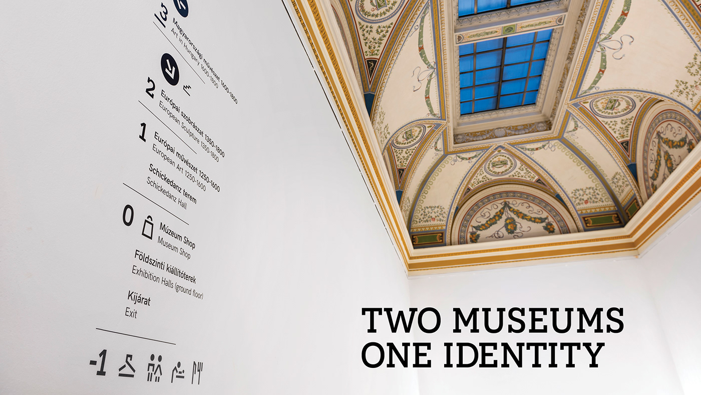wayfinding icon set museum Graphasel enviromental graphics map navigation Exhibition  visual identity fine art