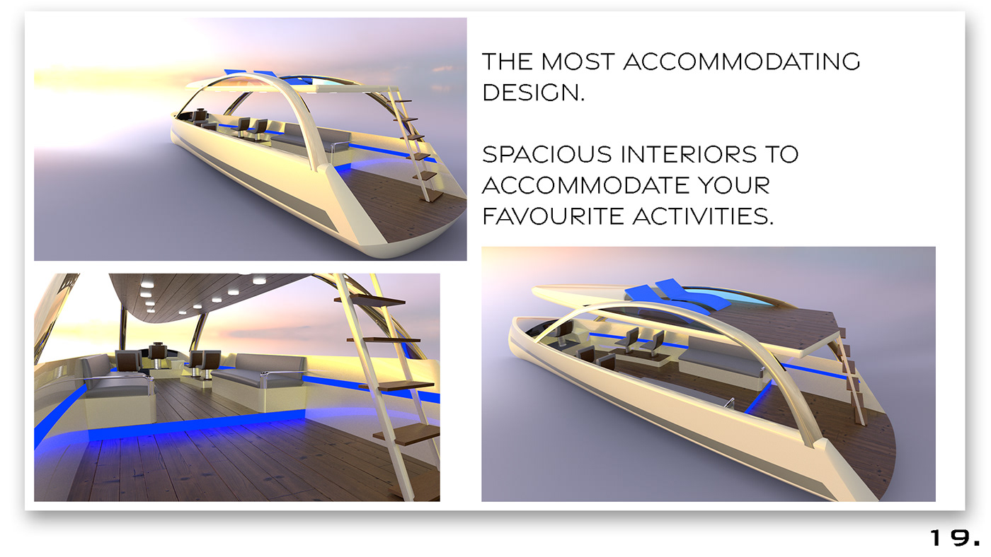 VRED Transportation Design automotive   car design Render portfolio 3d modeling concept concept design Alias Model