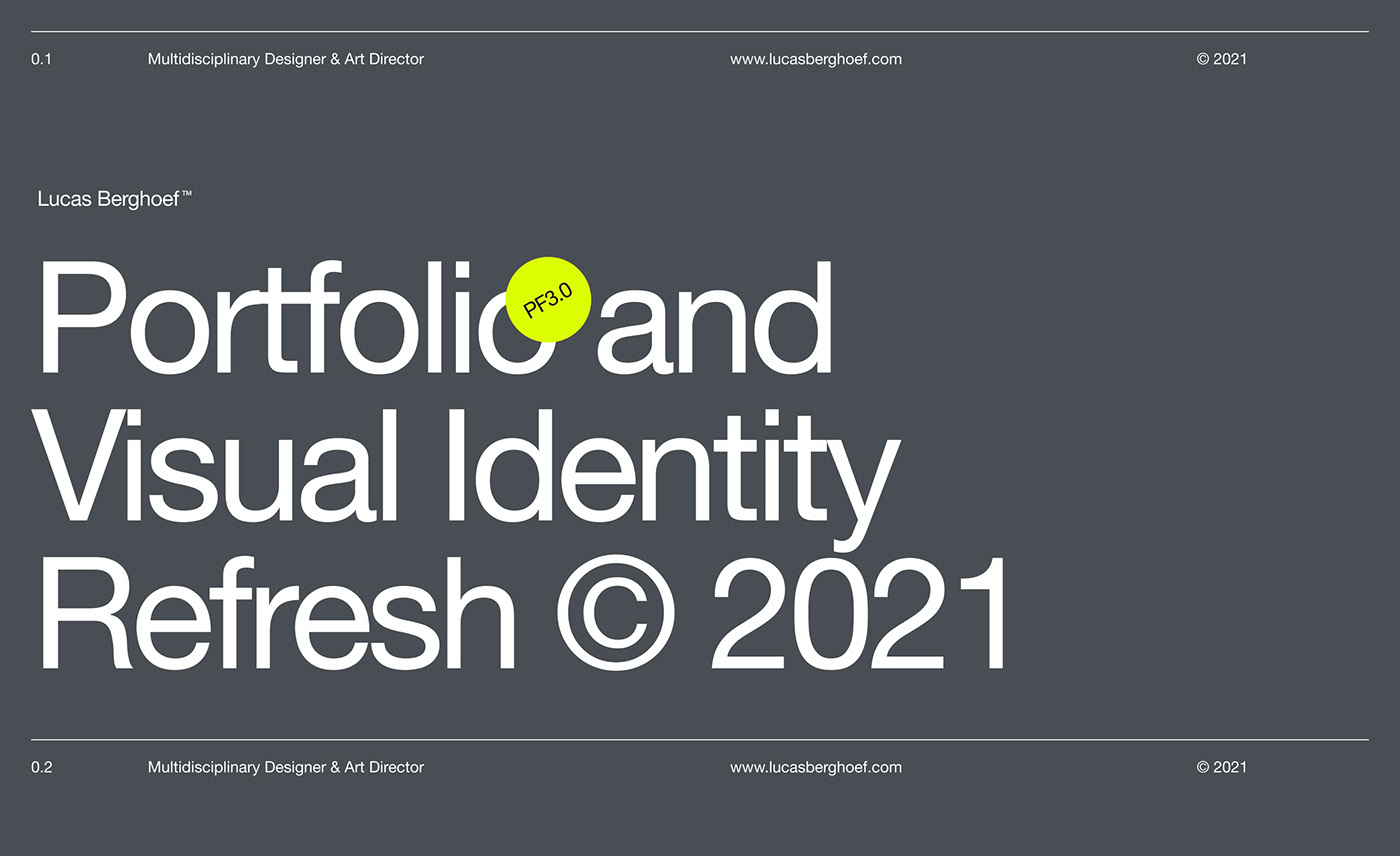 brand identity branding  designer identity portfolio UI/UX ux visual identity Web Design  Website