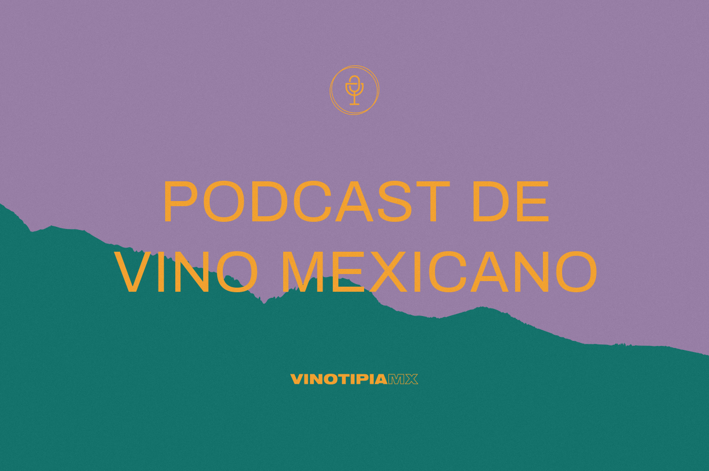 branding  kinebra mexico podcast wine