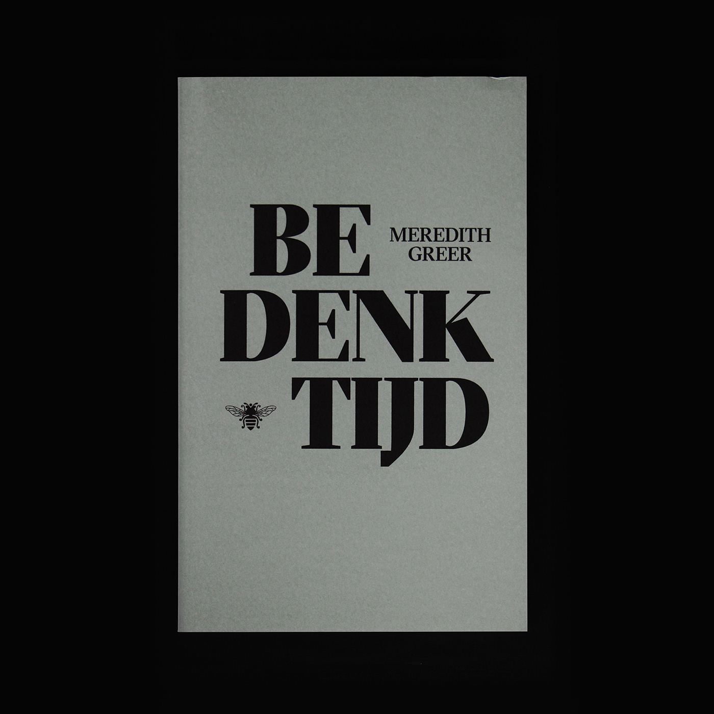book design coverdesign novel book print editorial typography  