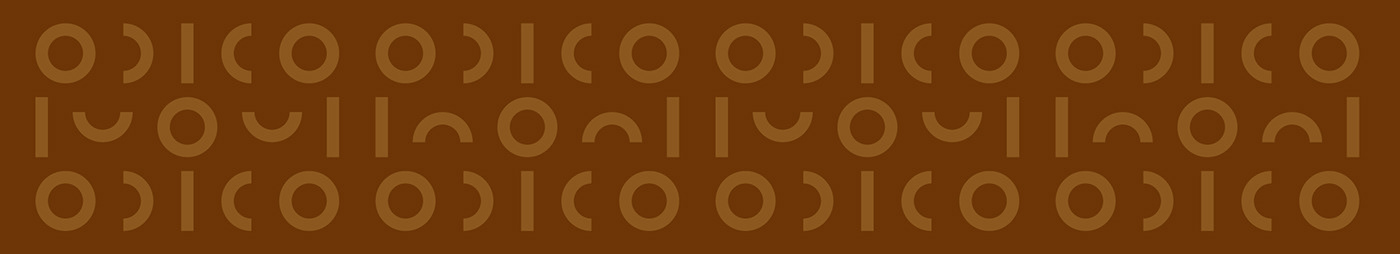 cafe Coffee Logo Design visual identity Graphic Designer brand identity visual identity brand design