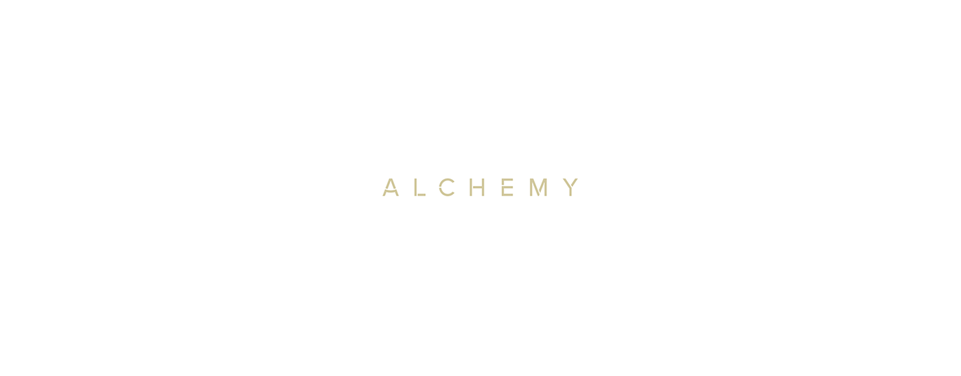 Stationery design branding  gold foil brand identity Jewellery website development Website Website Design