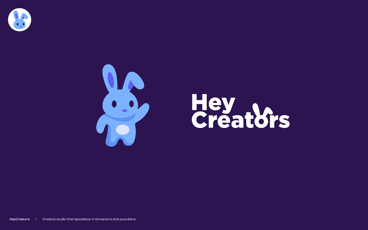 лого Logo Design Mascot mascot logo Character design  cartoon logo collection animal SuperHero creative