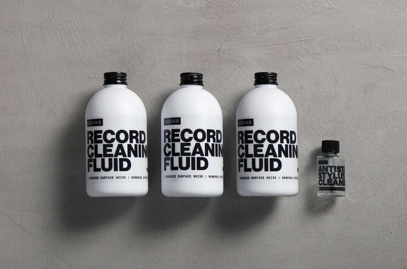 art direction  graphic design  Packaging typography  