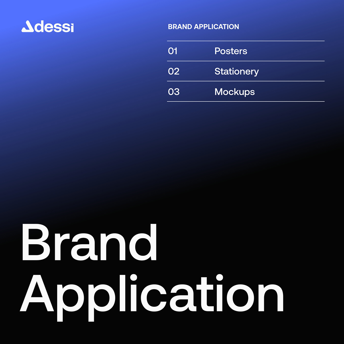 logo Logo Design brand identity branding  Brand Design design graphic design  identity visual identity Logotype