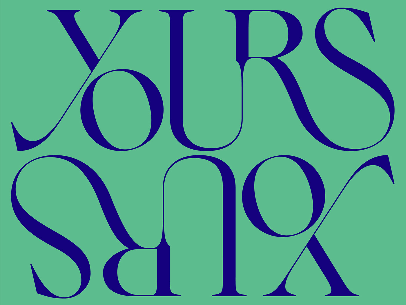 Digital Art  display font graphic ILLUSTRATION  lettering type design typedesign Typeface typeface design typography  