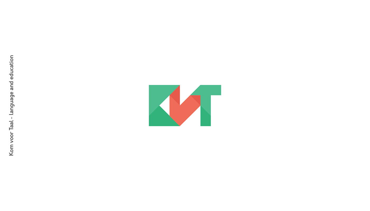 Logo's logo's 2016 graphic design  ILLUSTRATION  typhography