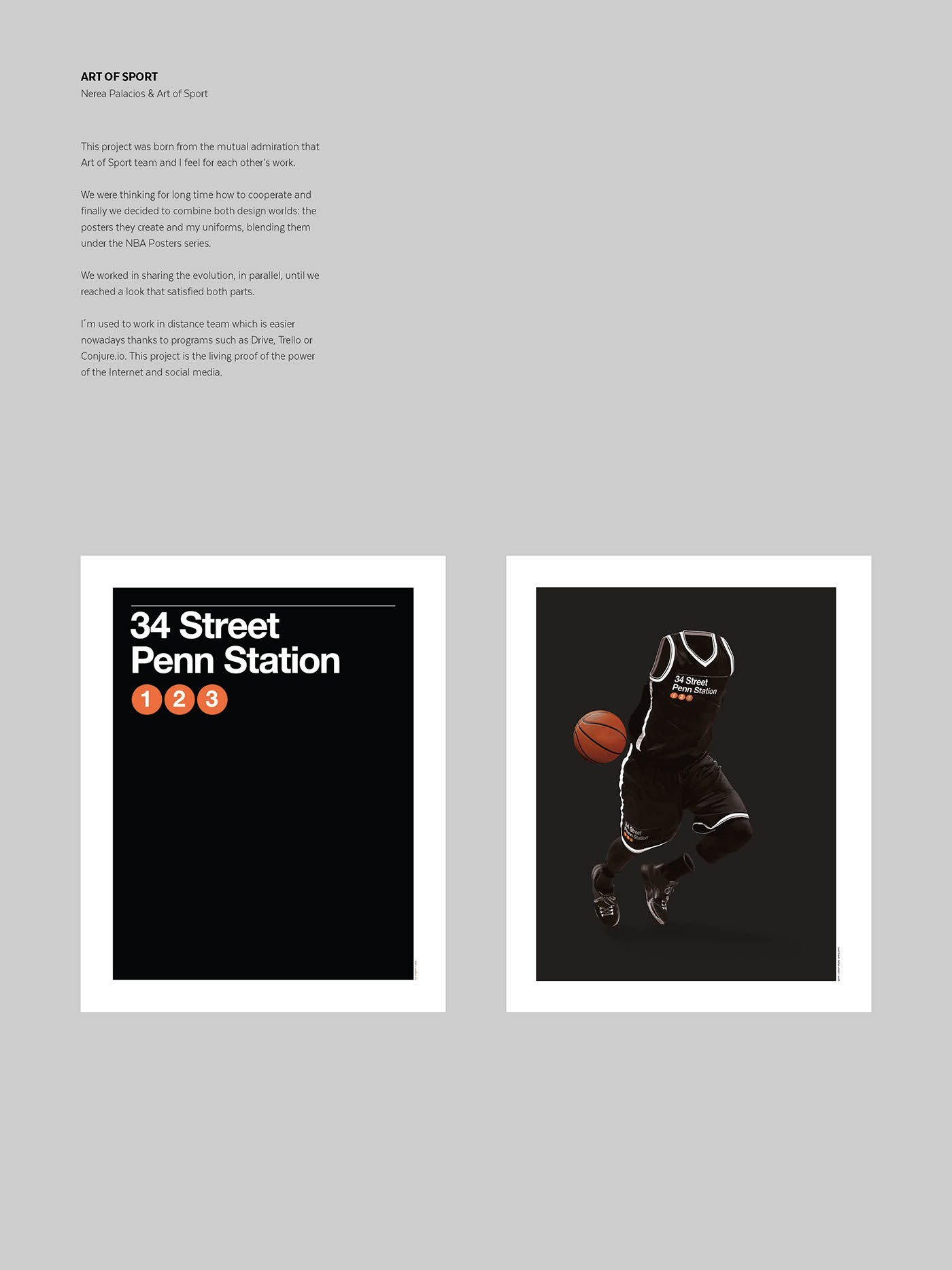 art of sport NBA basket poster print sport basketball national basketball league