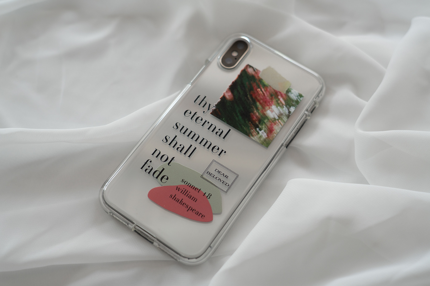 graphic design  iphone Mobile accessories phone case Phone Case Design Product Photography