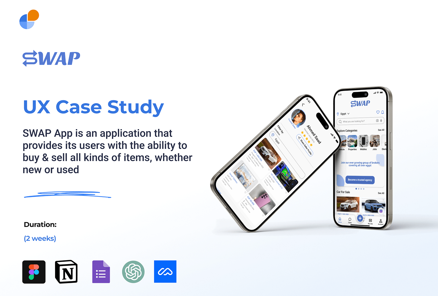 UI/UX Figma Mobile app ui design user interface UX design Case Study app design user experience