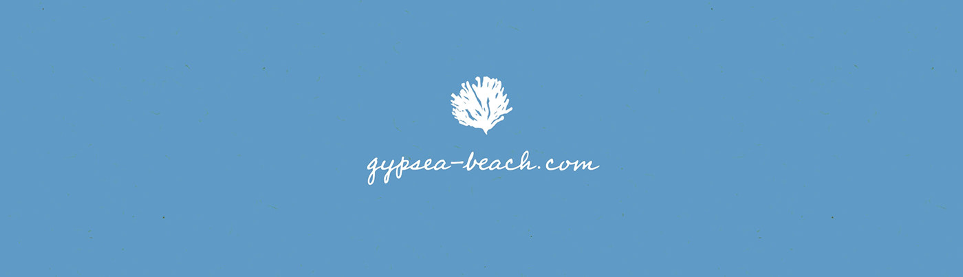 bar BBQ beach bohemian Caribbean club gypsy restaurant sea Website