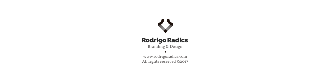 diseño marca branding  estrategia de marca brand strategy graphic design  diseño gráfico logo comunication flyers