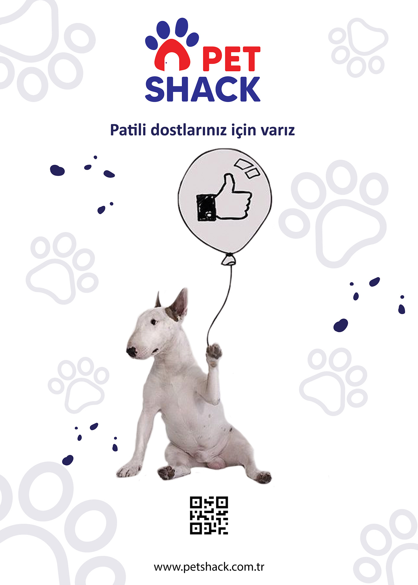 kurumsal kimlik grafik tasarım graphic design  Logo Design Social media post dog illustration adobe illustrator kimlik tasarımı kurumsal kimlik tasarımı kurumsal logo