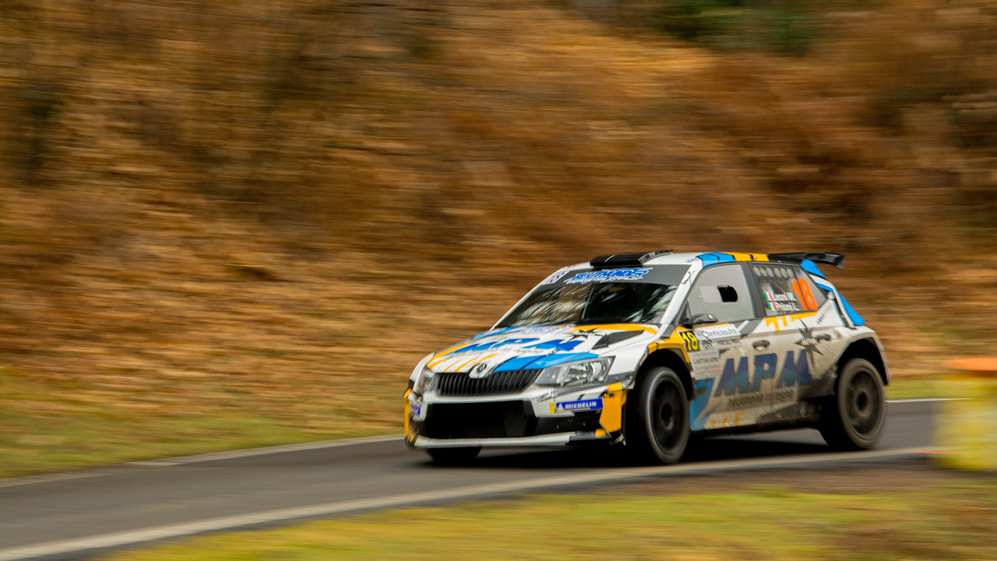 car race Racing rally sport