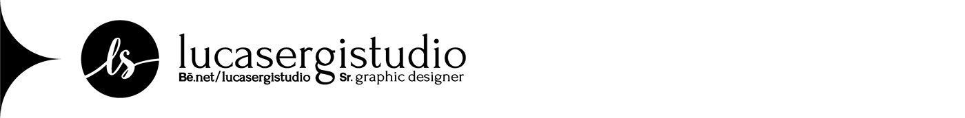 logo graphic design logos brand identity