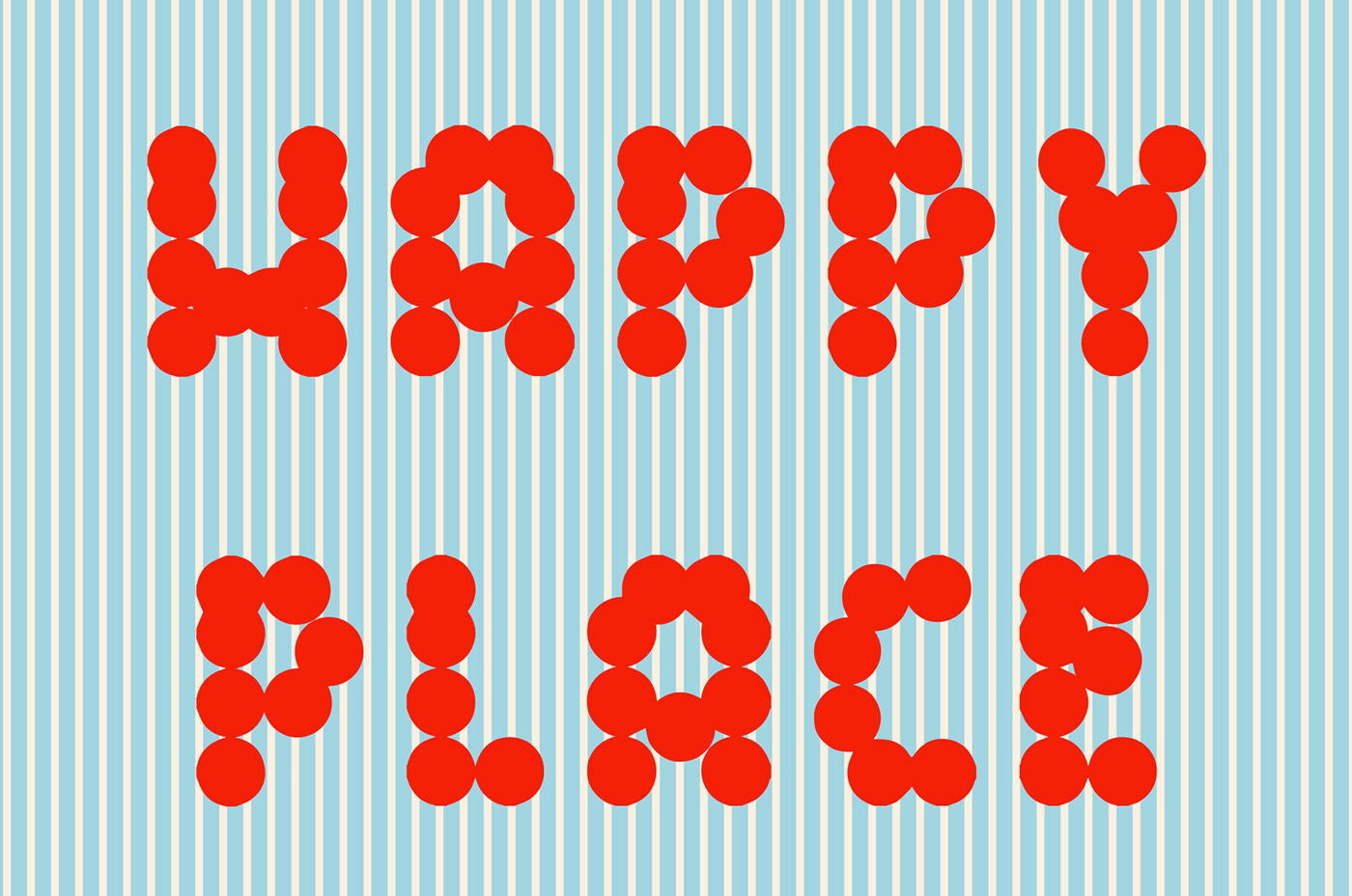 free Free font free fonts freebies type Typeface typography   Display Retro Logo Design